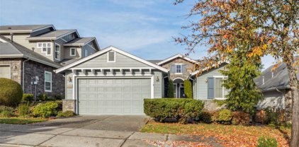 23168 NE 127th Way, Redmond