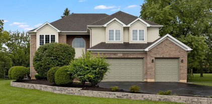 1908 Middleton Avenue, Lisle