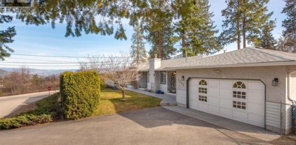 3542 Chives Place, West Kelowna