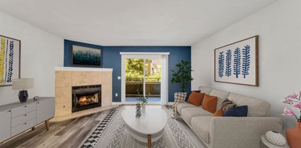 444 Eastgate Lane, Martinez