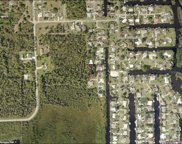 2271 Westwood Road, North Fort Myers image
