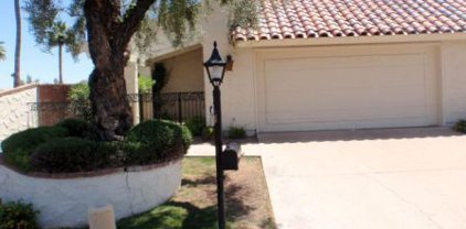 5519 N 71st Place, Paradise Valley