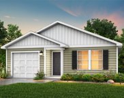 93 Road 51028, Cleveland image