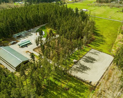 4656 Monkey Hill Road, Oak Harbor