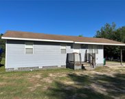 12246 Se 83rd Terrace, Belleview image