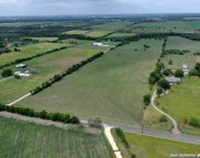 3872 (LOT 1 & 2 Stapper Rd (32.9 Ac), St Hedwig image