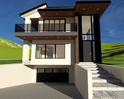 2061 Mackinnon Avenue, Cardiff By The Sea