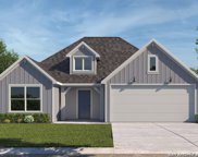 409 Merriman Rd, San Marcos image