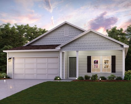 166 Grande Drive, Albertville