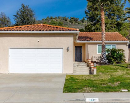 1092 Ponderosa Avenue, San Marcos