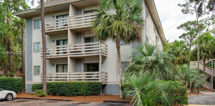 104 Cordillo Parkway Unit I11, Hilton Head Island