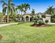 6387 NW 120th Dr, Coral Springs image