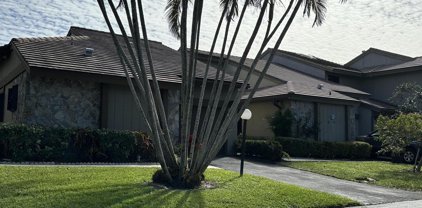 11188 Thyme Drive, Palm Beach Gardens