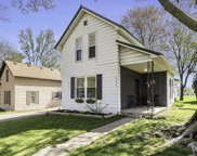 304 Independent Street, Wakarusa image