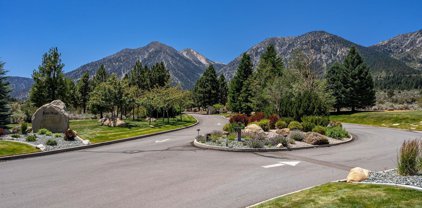 87 Five Creek, Gardnerville
