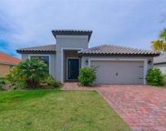 3958 Steer Beach Place, Kissimmee image