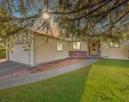 1297 Magnolia Avenue, Petaluma image