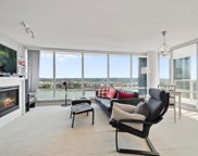 39 Sixth Street Unit 1705, New Westminster image