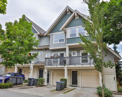 15065 58 Avenue Unit 23, Surrey