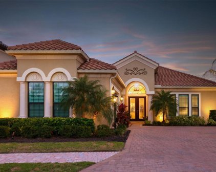 7630 Windy Hill Cove, Lakewood Ranch