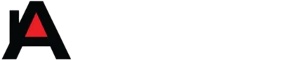Homesbydamien.com