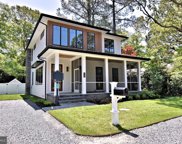 48 Columbia Ave, Rehoboth Beach image