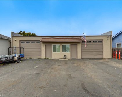 1361 Longbranch Avenue, Grover Beach