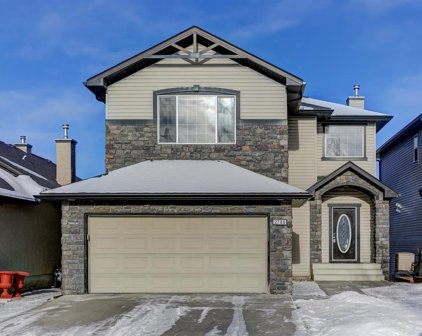 2780 Coopers  Manor Sw, Airdrie