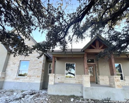 260 Toucan Dr, Spring Branch