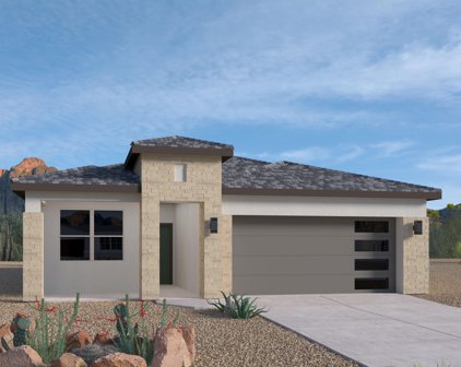 10434 W Parkway Drive, Tolleson