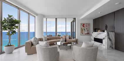 17975 Collins Ave Unit #2402, Sunny Isles Beach