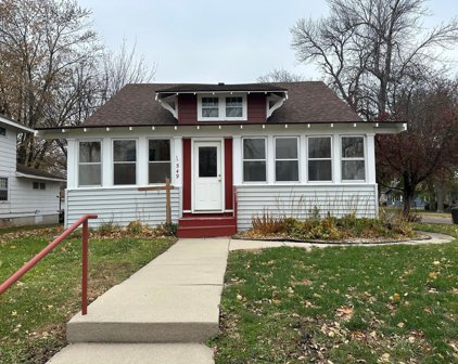 549 Cliff Street, Ortonville