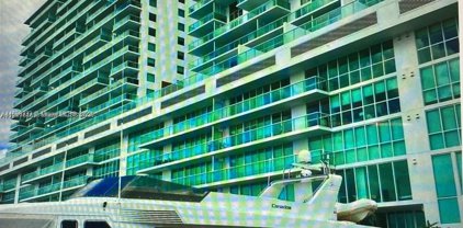 400 Sunny Isles Blvd, Sunny Isles Beach