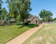 5719 Hayes Rd, Arlington image