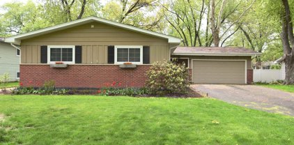 621 Columbine Avenue, Lisle