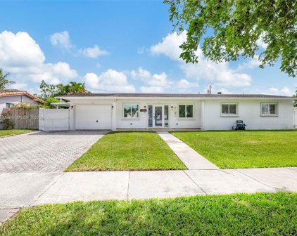 18401 Nw 82nd Ave, Hialeah