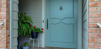 403 Fairway Trl, Springfield