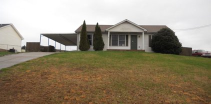 1224 Kendall Dr, Clarksville