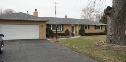 2255 Lowry Street, Aurora