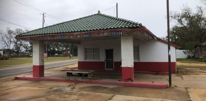 4228 St Hwy 134, Midland City