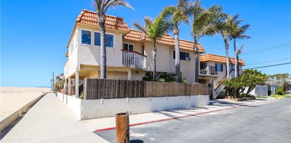 1531 Seal Way, Seal Beach