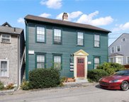 34 Sherman Street, Newport image