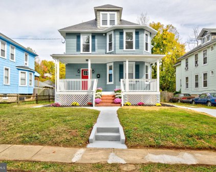 2602 Hermosa   Avenue, Baltimore