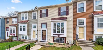 848 Century St, Hampstead