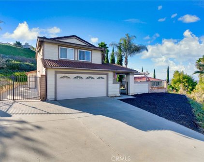517 Armitos Pl, Diamond Bar