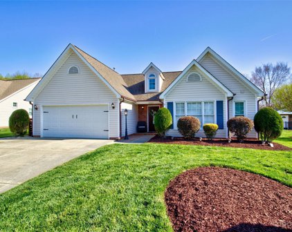 12825 Levins Hall  Road, Huntersville