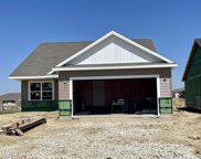 1706 Bluestone Drive, Normal image