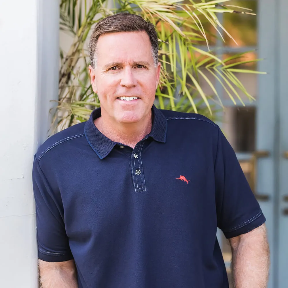 Local Coachella Valley Realtors Wasserman Real Estate Group