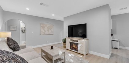 1852 N Decatur Boulevard Unit 104, Las Vegas