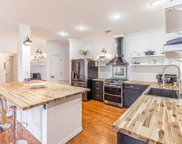 1727 Wren Way, Niceville image